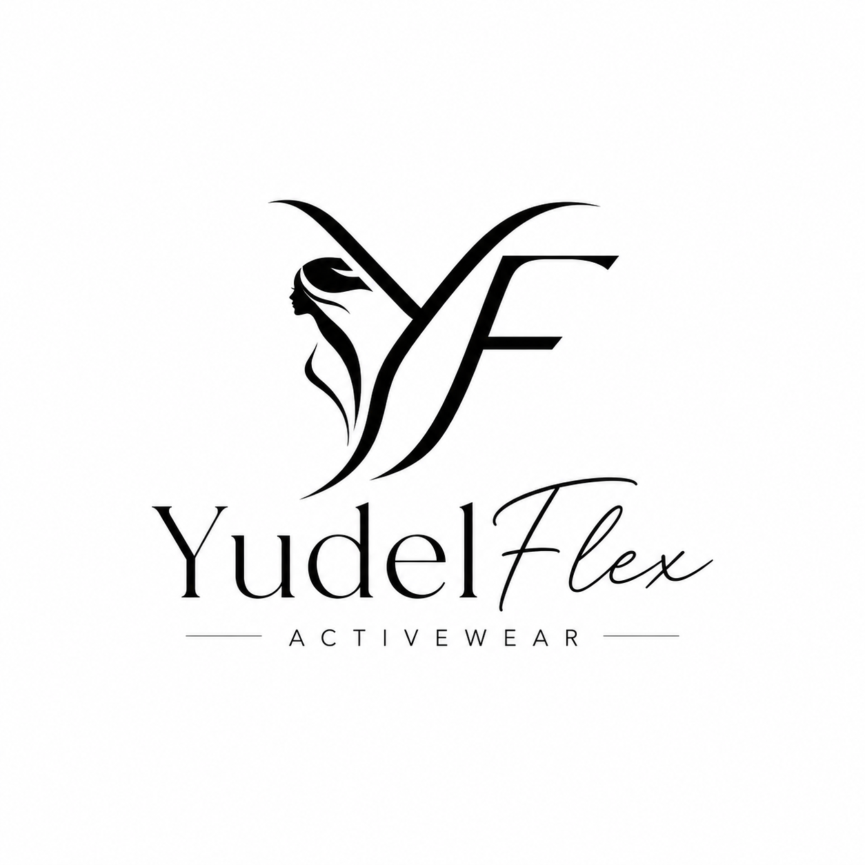 YudelFlex